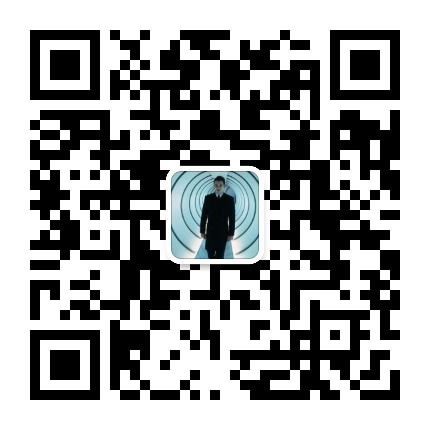 WeChat Official Account